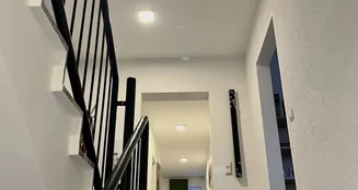 von_poll_real_estate_property_26189002_image_19