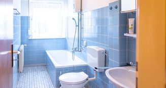von_poll_real_estate_property_25189048_image_20