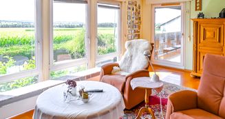von_poll_real_estate_property_25189048_image_5