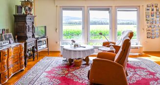 von_poll_real_estate_property_25189048_image_3