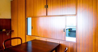 von_poll_real_estate_property_25189048_image_8