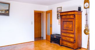 von_poll_real_estate_property_25189048_image_17