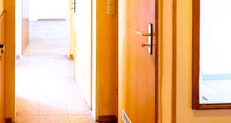 von_poll_real_estate_property_25189048_image_15