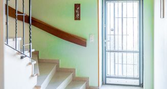 von_poll_real_estate_property_25189048_image_2