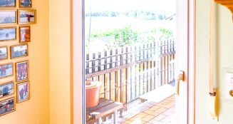 von_poll_real_estate_property_25189048_image_18