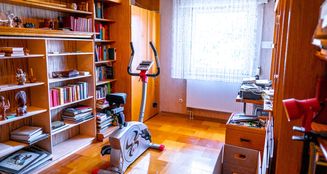 von_poll_real_estate_property_25189048_image_22