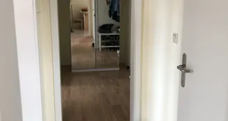 von_poll_real_estate_property_25189043_image_5