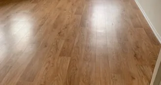 von_poll_real_estate_property_25189043_image_2