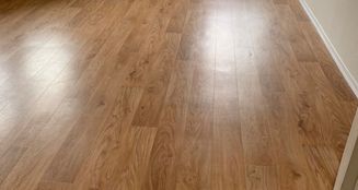 von_poll_real_estate_property_25189043_image_2