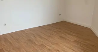 von_poll_real_estate_property_25189043_image_10