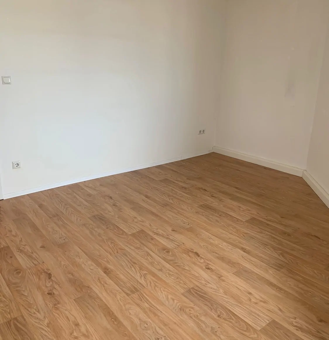 Schöne 3 Zimmer in Innenstadtlage von Limburg.