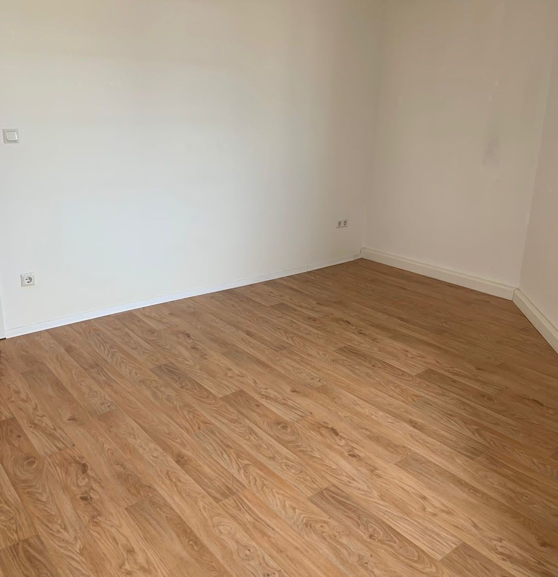 Schöne 3 Zimmer in Innenstadtlage von Limburg.