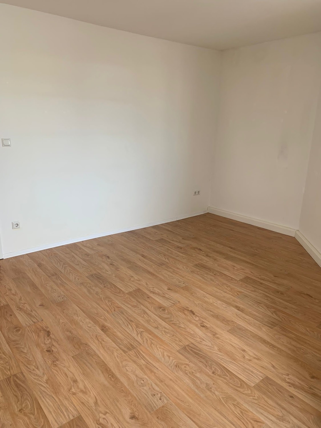 Schöne 3 Zimmer in Innenstadtlage von Limburg.