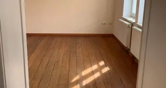 von_poll_real_estate_property_25189043_image_3