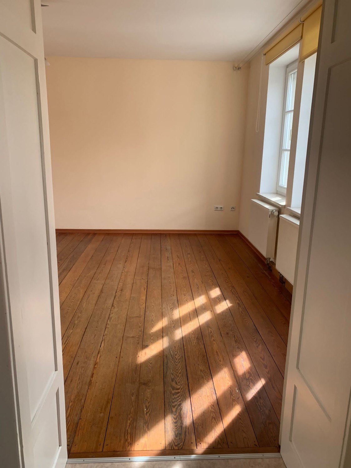 Schöne 3 Zimmer in Innenstadtlage von Limburg.