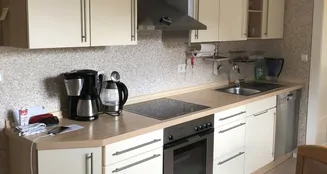 von_poll_real_estate_property_25189043_image_7