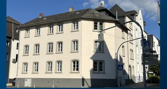 von_poll_real_estate_property_25189043_image_0