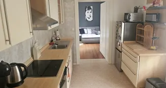 von_poll_real_estate_property_25189043_image_6