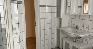 von_poll_real_estate_property_25189043_image_8