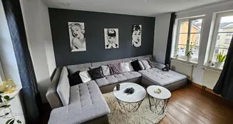 von_poll_real_estate_property_25189043_image_4