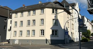 von_poll_real_estate_property_25189043_image_1