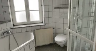 von_poll_real_estate_property_25189043_image_9