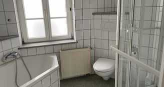 von_poll_real_estate_property_25189043_image_9