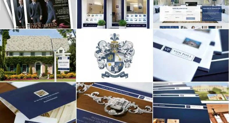 Schöne 3 Zimmer in Innenstadtlage von Limburg.