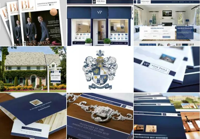 Gyönyörű 3 szobás apartman Limburg központjában.