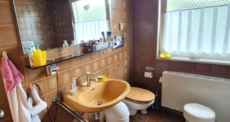 von_poll_real_estate_property_25189046_image_12