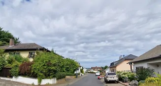 von_poll_real_estate_property_25189046_image_2