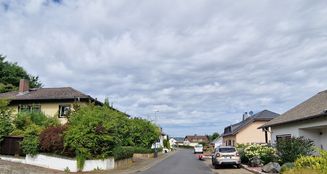 von_poll_real_estate_property_25189046_image_2