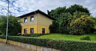 von_poll_real_estate_property_25189046_image_4