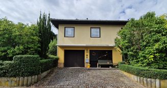 von_poll_real_estate_property_25189046_image_3