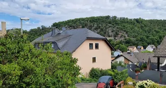 von_poll_real_estate_property_25189046_image_18