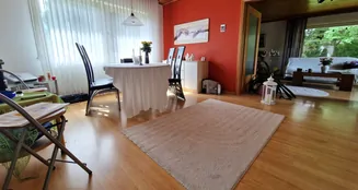 von_poll_real_estate_property_25189046_image_5