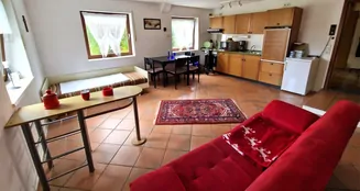 von_poll_real_estate_property_25189046_image_15