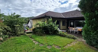 von_poll_real_estate_property_25189046_image_8