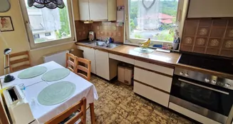 von_poll_real_estate_property_25189046_image_9