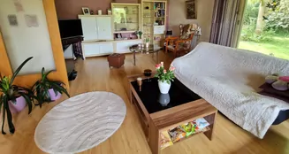 von_poll_real_estate_property_25189046_image_7