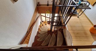 von_poll_real_estate_property_25189046_image_13