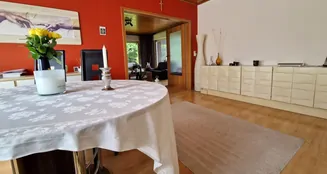 von_poll_real_estate_property_25189046_image_6