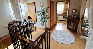 von_poll_real_estate_property_25189046_image_14