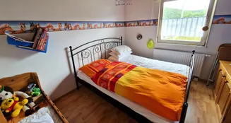 von_poll_real_estate_property_25189046_image_11