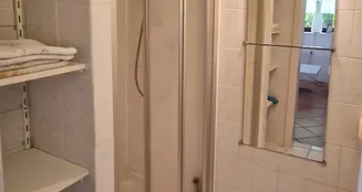 von_poll_real_estate_property_25189046_image_16