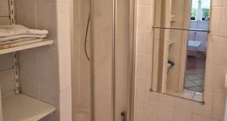 von_poll_real_estate_property_25189046_image_16