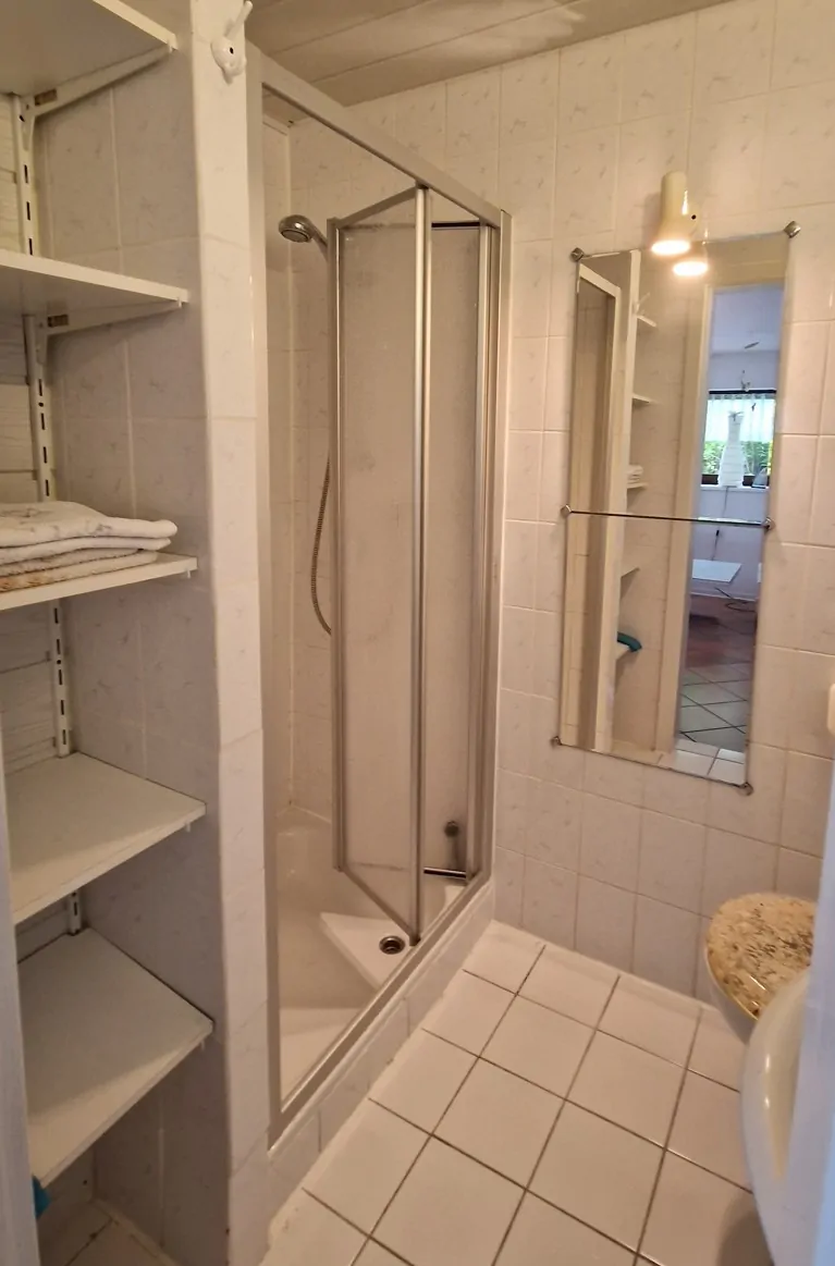 EFH Bungalowstil großes Grundstück ruhige Wohnlage