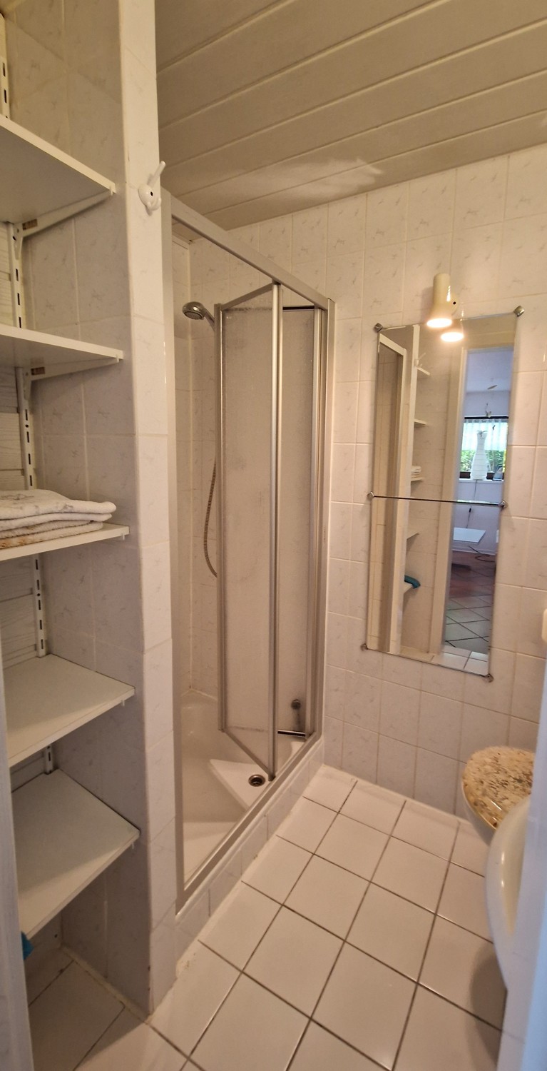 EFH Bungalowstil großes Grundstück ruhige Wohnlage