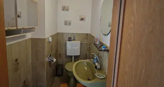 von_poll_real_estate_property_25189046_image_10