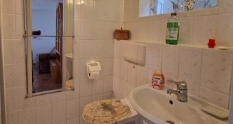 von_poll_real_estate_property_25189046_image_17